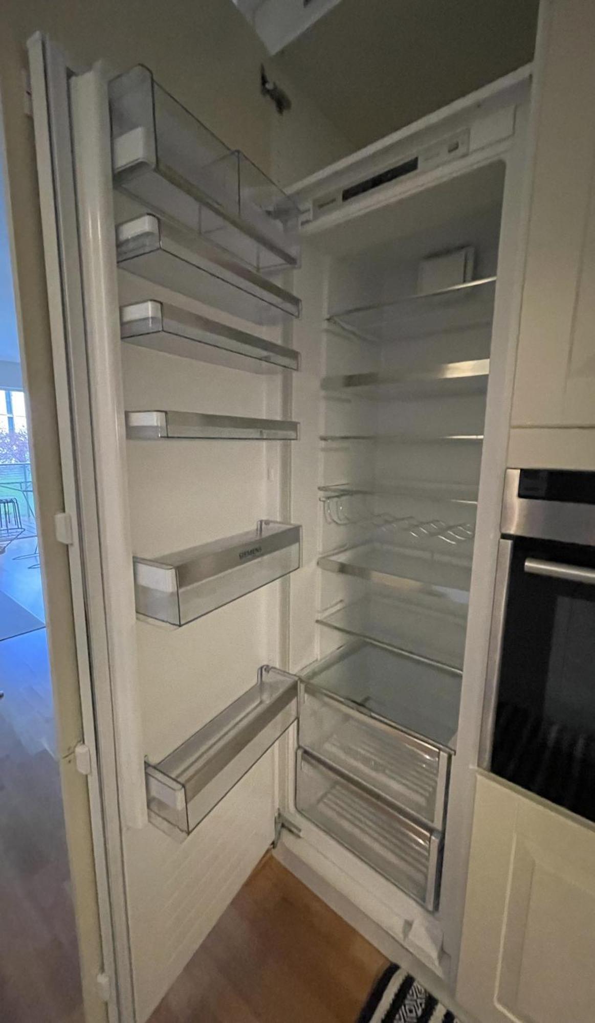 3 Sleeping Rooms For 82M2 Which Direct Traffic To Airport And City Center Μπέργκεν Εξωτερικό φωτογραφία
